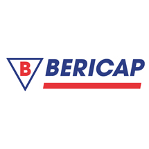 bericap-logo.jpg