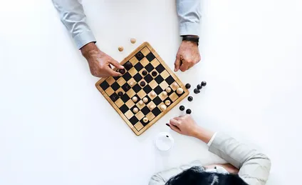 6 Valuable Business Lessons That My Clients