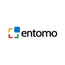 Entomo_Logo.jpg