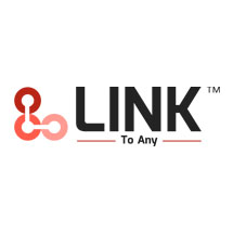 LinkIT