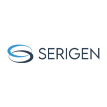Serigen