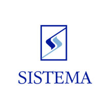 Sistema