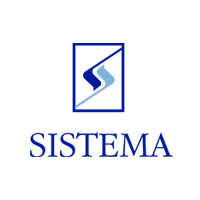 Sistema
