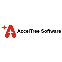 acceltree