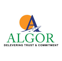 algor
