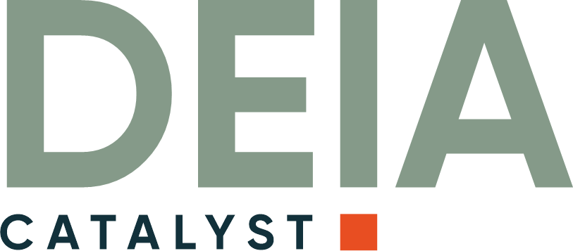 DEIA logo