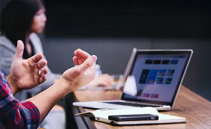 How To Avoid 7 Most Common Mistakes