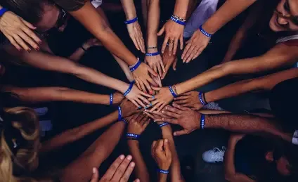 Human Resource Manager As The Social Intrapreneur