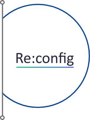 reconfig