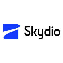 skydio
