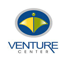 venturecenter
