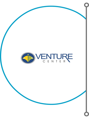 Venture Center