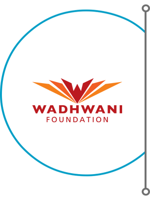 Wadhwani